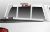 Picture of BackRack Safetyrack Frame Only 2017-2020 Ford F-250 Super Duty - 14800W