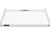 Picture of BackRack Safetyrack Frame Only 2019-2023 Chevrolet Silverado 1500 - 10900W