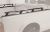 Picture of BackRack Siderails (Pair) 2004-2008 Ford F-150 - 65512