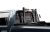 Picture of BackRack Original Headache Rack - BRK15020