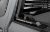 Picture of BackRack Tonneau Hardware Kit 19-24 Ram HD, 02-18 Ram 1500/2500/3500 - BRK40117
