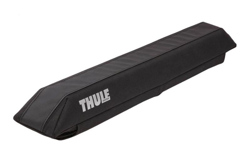Picture of Thule Surf Pad - 20 Inch Wide