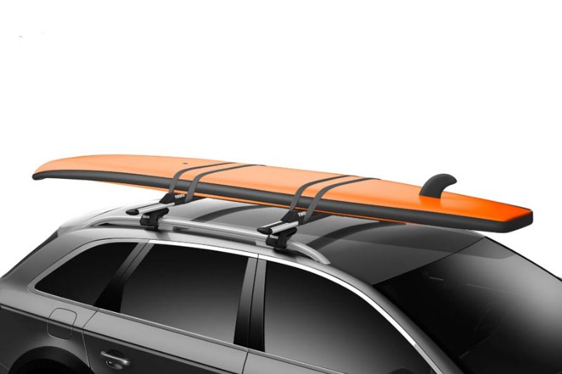 Picture of Thule Surf Pad - 20 Inch Wide