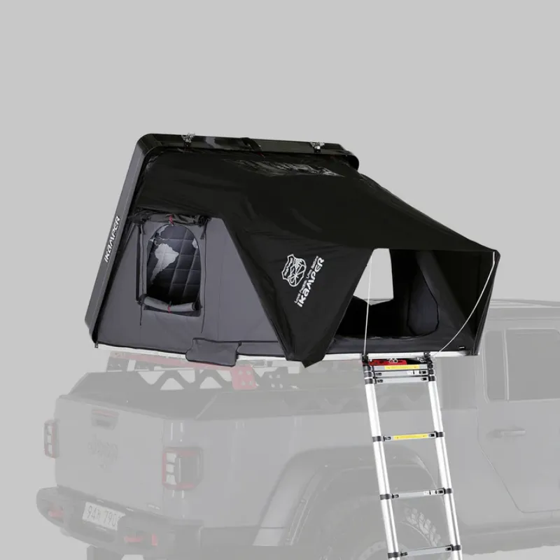 Picture of iKamper Skycamp 3.0 Mini - Black (-2024)