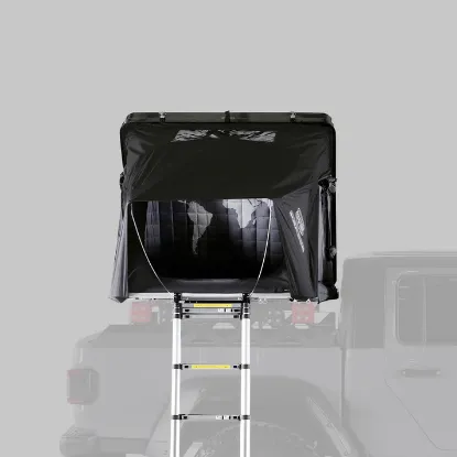 Picture of iKamper Skycamp 3.0 Mini - Black (-2024)