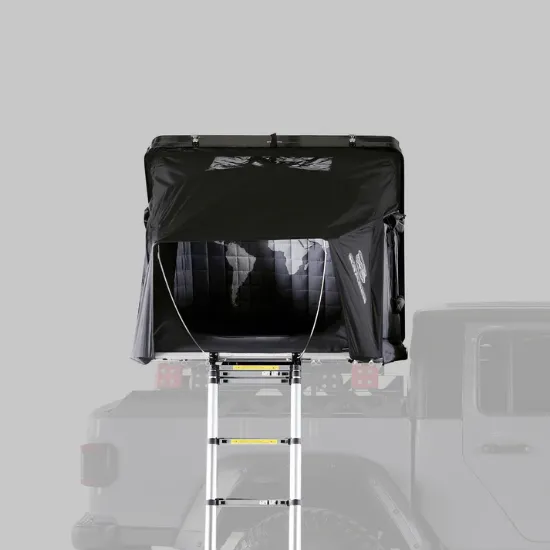 Picture of iKamper Skycamp 3.0 Mini - Black