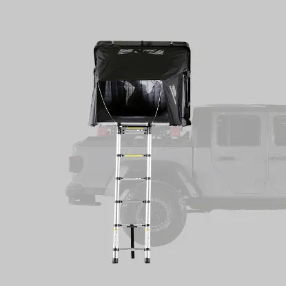Picture of iKamper Skycamp 3.0 Mini - Black (-2024)