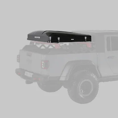 Picture of iKamper Skycamp 3.0 Mini - Black (-2024)