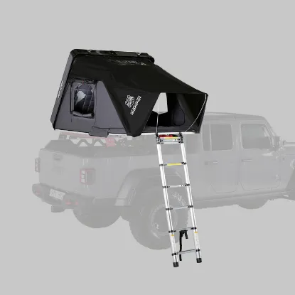 Picture of iKamper Skycamp 3.0 Mini - Black (-2024)