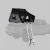 Picture of iKamper Skycamp 3.0 Mini - Black (-2024)