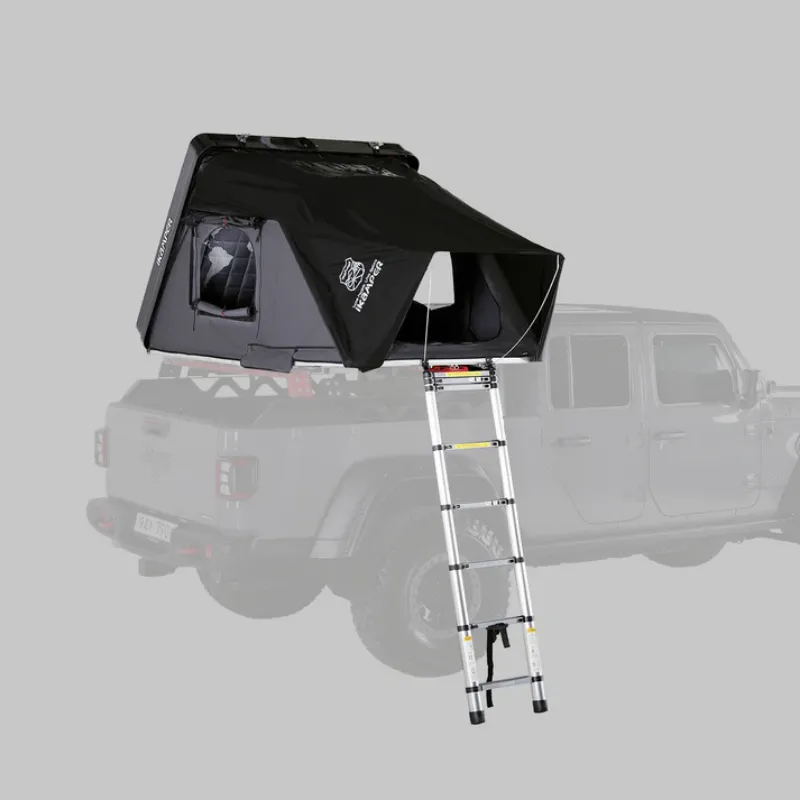 Picture of iKamper Skycamp 3.0 Mini - Black (-2024)