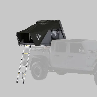 Picture of iKamper Skycamp 3.0 Mini - Black (-2024)