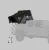 Picture of iKamper Skycamp 3.0 Mini - Black (-2024)