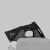Picture of iKamper Skycamp 3.0 Mini - Black (-2024)