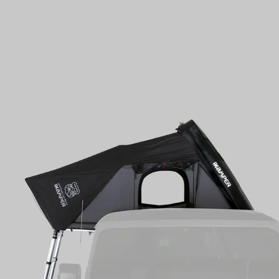 Picture of iKamper Skycamp 3.0 Mini - Black