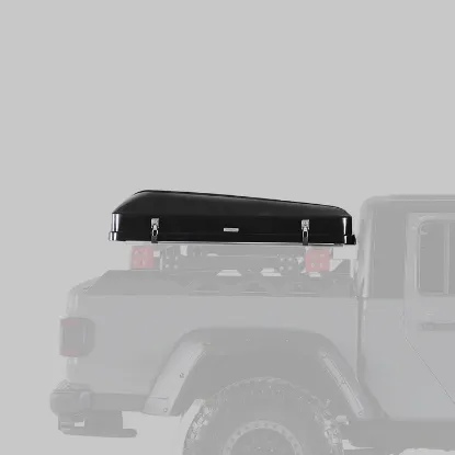 Picture of iKamper Skycamp 3.0 Mini - Black (-2024)