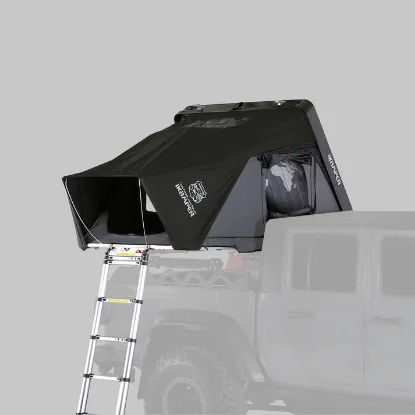 Picture of iKamper Skycamp 3.0 Mini - Black (-2024)
