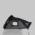 Picture of iKamper Skycamp 3.0 Mini - Black (-2024)