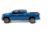Picture of RetraxONE XR Tonneau Cover - T-60861