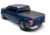 Picture of RetraxONE XR Tonneau Cover - T-60870