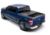 Picture of RetraxONE XR Tonneau Cover - T-60870