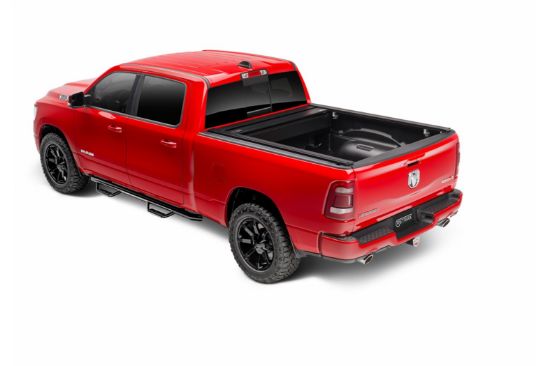 Picture of RetraxPRO XR Tonneau Cover - T-80482