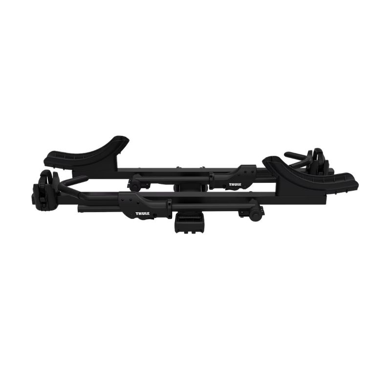 Picture of Thule T2 Pro X 2 Bike 2 Inch Receiver