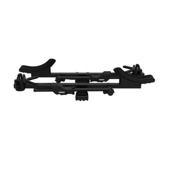 Picture of Thule T2 Pro X 2 Bike 1.25 Inch Receiver