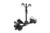 Picture of Thule DoubleTrack Pro XT 2 Bike Rack