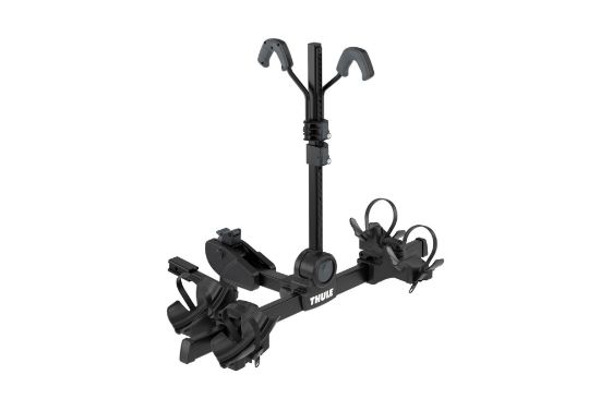 Picture of Thule DoubleTrack Pro XT 2 Bike Rack