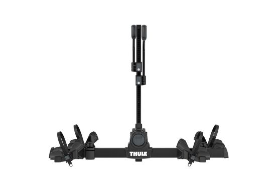 Picture of Thule DoubleTrack Pro XT 2 Bike Rack