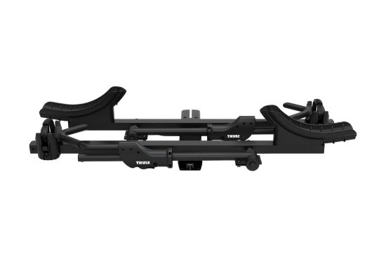 Picture of Thule T2 Pro X 2 Bike Add-On