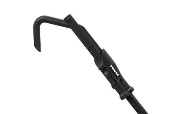 Picture of Thule T2 Pro X 2 Bike Add-On