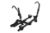 Picture of Thule T2 Pro X 2 Bike Add-On