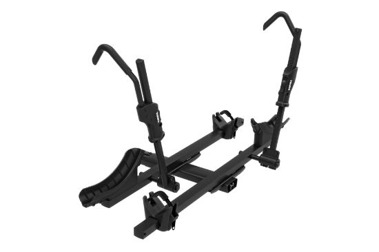 Picture of Thule T2 Pro X 2 Bike Add-On