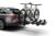 Picture of Thule T2 Pro X 2 Bike Add-On