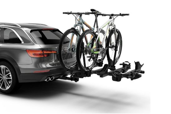 Picture of Thule T2 Pro X 2 Bike Add-On