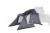 Picture of iKamper Skycamp Mini Annex Plus