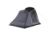 Picture of iKamper Skycamp Mini Annex Plus