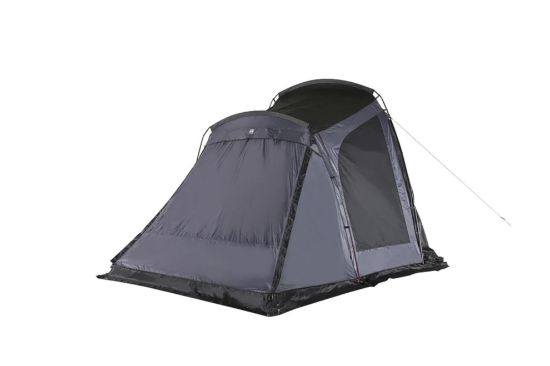 Picture of iKamper Skycamp Mini Annex Plus