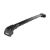Picture of Thule Aeroblade Edge Flush Mount S - Black