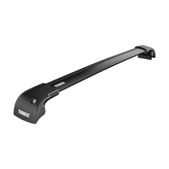 Picture of Thule Aeroblade Edge Flush Mount S - Black