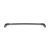 Picture of Thule Aeroblade Edge Flush Mount S - Black