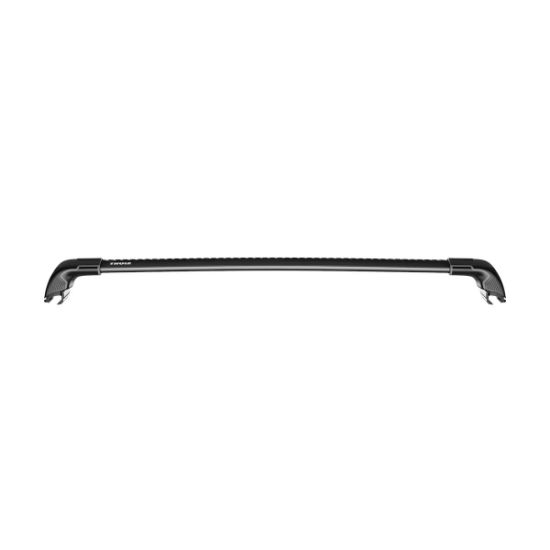 Picture of Thule Aeroblade Edge Flush Mount S - Black