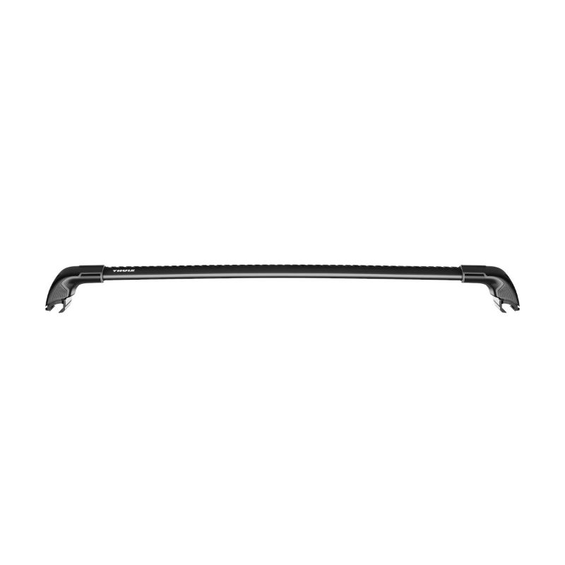 Picture of Thule Aeroblade Edge Flush Mount S - Black