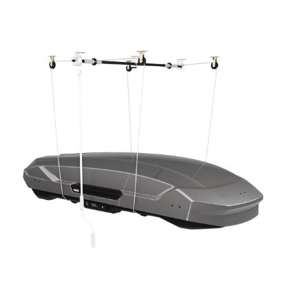 Picture of Thule Multilift