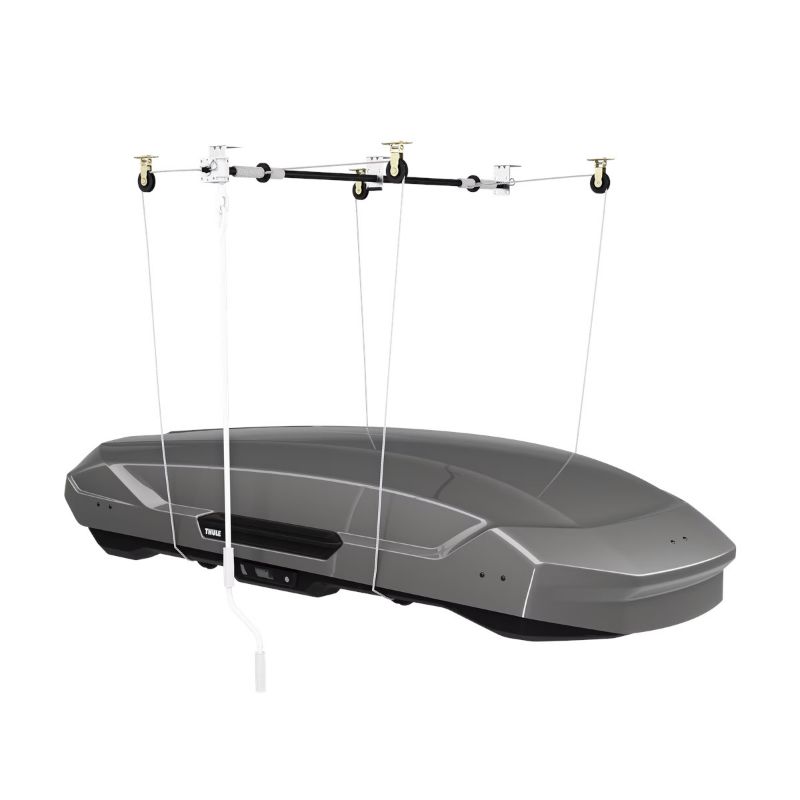Picture of Thule Multilift