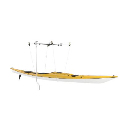 Picture of Thule Multi Lift