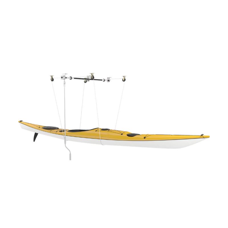 Picture of Thule Multilift