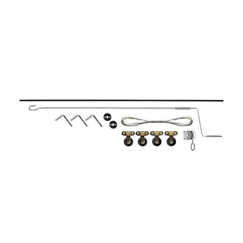 Picture of Thule Multilift